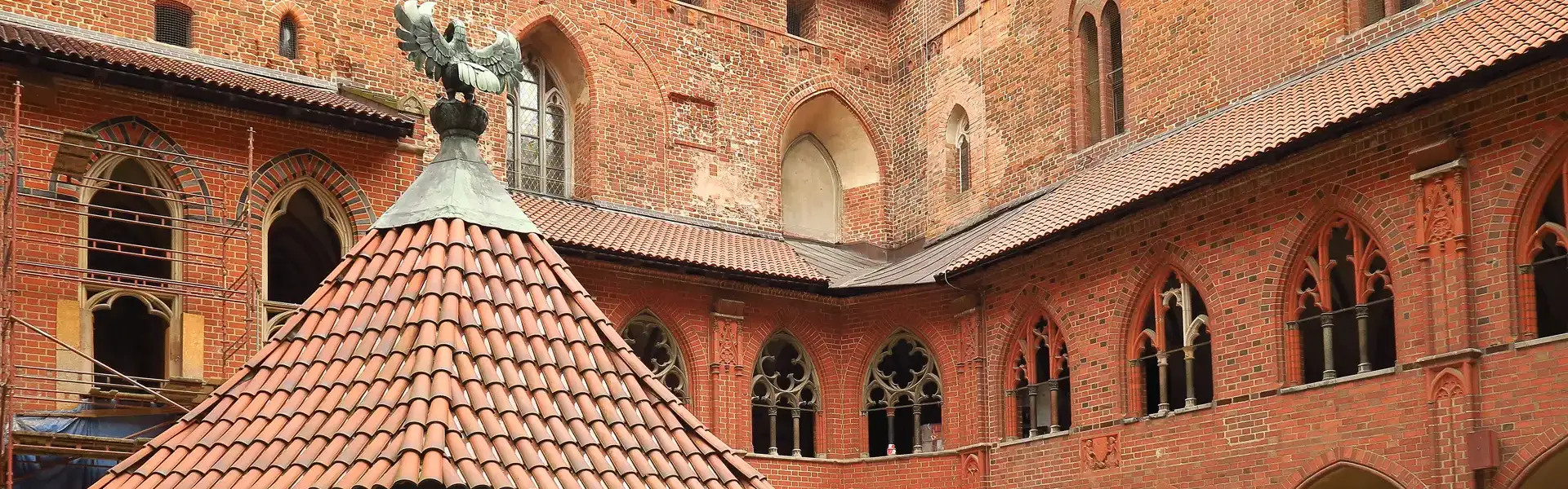 Ekspertyza budowlana Toruń